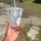 Daisy Cold Cup