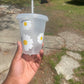 Daisy Cold Cup