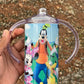 Mickey Sippy Cup